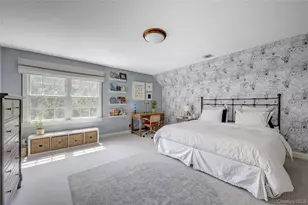 11 Morgan Ln, Locust Valley, NY 11560 - Photo 23