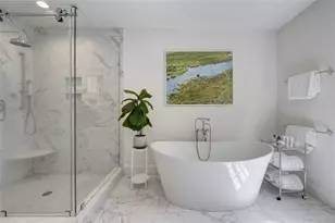 11 Morgan Ln, Locust Valley, NY 11560 - Photo 19