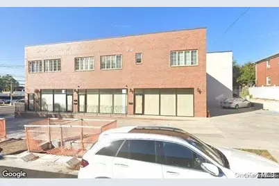 45-86 163rd Street, Flushing, NY 11358 - Photo 3