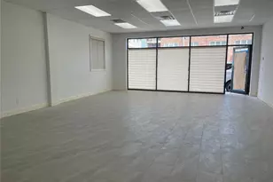 45-86 163rd St, Flushing, NY 11358 - Photo 1