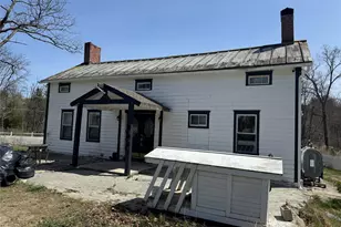 50 Hamilton Rd, Burlingham, NY 12722 - Photo 1