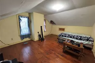 50 Hamilton Rd, Burlingham, NY 12722 - Photo 25