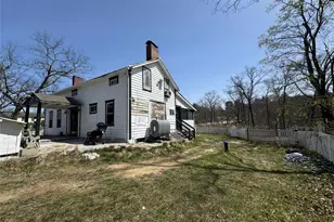 50 Hamilton Rd, Burlingham, NY 12722 - Photo 3