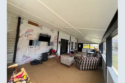 50 Hamilton Road, Burlingham, NY 12722 - Photo 7