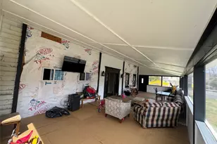 50 Hamilton Rd, Burlingham, NY 12722 - Photo 7