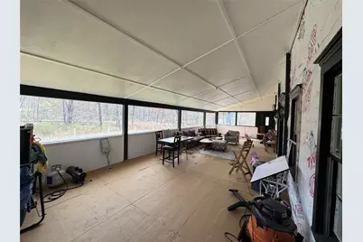 50 Hamilton Road, Burlingham, NY 12722 - Photo 9