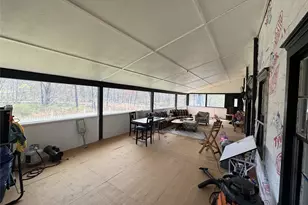 50 Hamilton Rd, Burlingham, NY 12722 - Photo 9