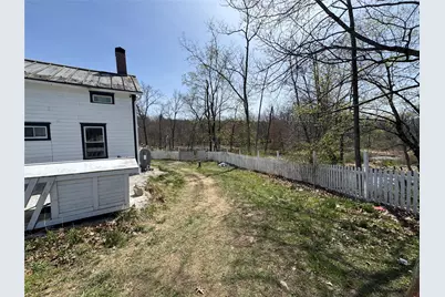 50 Hamilton Road, Burlingham, NY 12722 - Photo 29