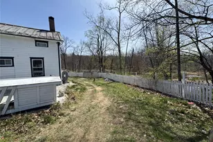 50 Hamilton Rd, Burlingham, NY 12722 - Photo 29