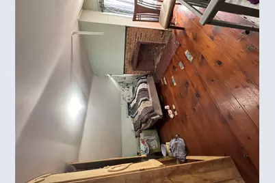 50 Hamilton Road, Burlingham, NY 12722 - Photo 23