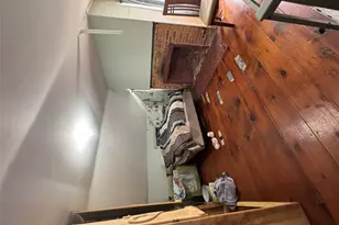 50 Hamilton Rd, Burlingham, NY 12722 - Photo 23