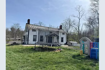 50 Hamilton Road, Burlingham, NY 12722 - Photo 33