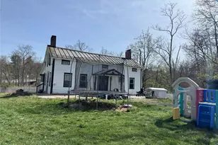 50 Hamilton Rd, Burlingham, NY 12722 - Photo 33