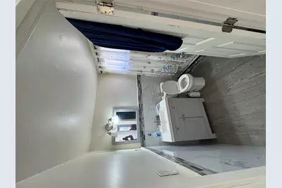 50 Hamilton Road, Burlingham, NY 12722 - Photo 19