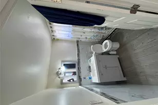 50 Hamilton Rd, Burlingham, NY 12722 - Photo 19