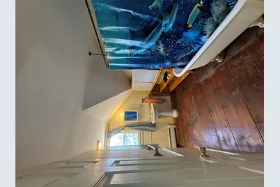 50 Hamilton Road, Burlingham, NY 12722 - Photo 27