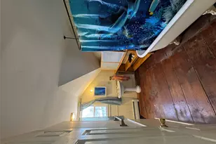 50 Hamilton Rd, Burlingham, NY 12722 - Photo 27