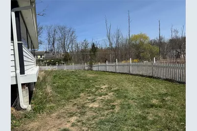 50 Hamilton Road, Burlingham, NY 12722 - Photo 31