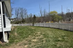 50 Hamilton Rd, Burlingham, NY 12722 - Photo 31