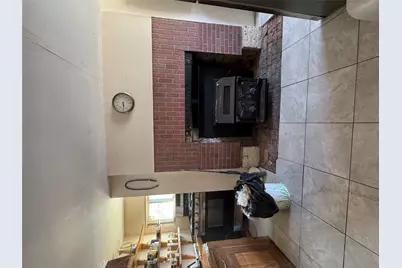 50 Hamilton Road, Burlingham, NY 12722 - Photo 13