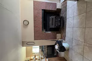 50 Hamilton Rd, Burlingham, NY 12722 - Photo 13