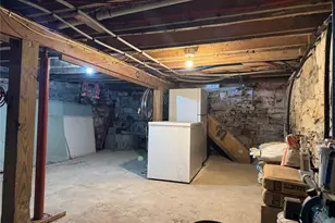 50 Hamilton Rd, Burlingham, NY 12722 - Photo 21