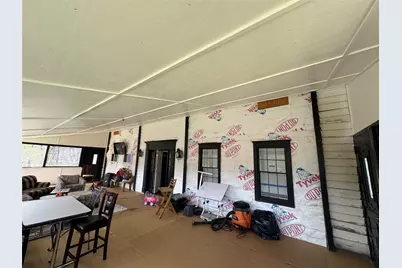 50 Hamilton Road, Burlingham, NY 12722 - Photo 17