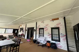 50 Hamilton Rd, Burlingham, NY 12722 - Photo 17