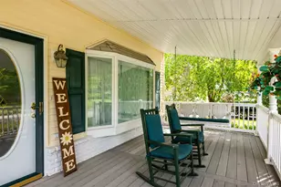 16 Van Orden Ave, Suffern, NY 10901 - Photo 3