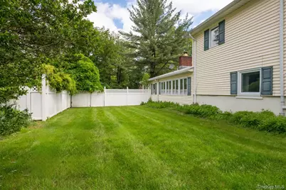16 Van Orden Avenue, Suffern, NY 10901 - Photo 29