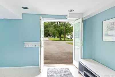 16 Van Orden Avenue, Suffern, NY 10901 - Photo 23