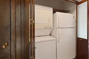 16 Van Orden Ave, Suffern, NY 10901 - Photo 21