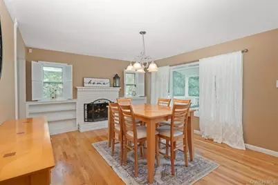 16 Van Orden Avenue, Suffern, NY 10901 - Photo 5