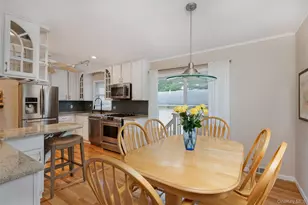 16 Van Orden Ave, Suffern, NY 10901 - Photo 7