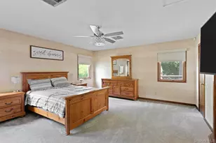 16 Van Orden Ave, Suffern, NY 10901 - Photo 19