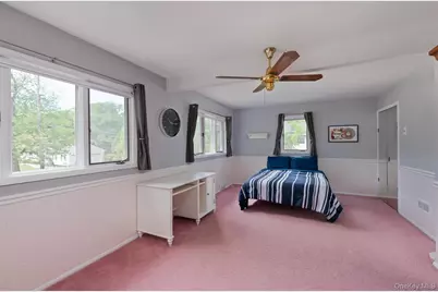 16 Van Orden Avenue, Suffern, NY 10901 - Photo 11