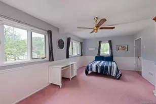 16 Van Orden Ave, Suffern, NY 10901 - Photo 11