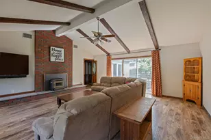 16 Van Orden Ave, Suffern, NY 10901 - Photo 17