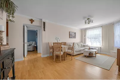 141-45 78th Road #3A, Kew Gardens, NY 11367 - Photo 5