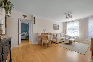 141-45 78th Rd, Kew Gardens, NY 11367 - Photo 5