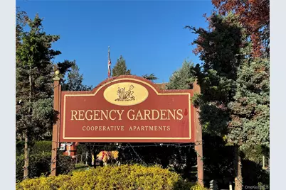 141-45 78th Road #3A, Kew Gardens, NY 11367 - Photo 13