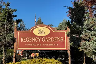 141-45 78th Rd, Kew Gardens, NY 11367 - Photo 13