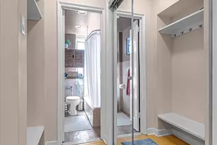 141-45 78th Rd, Kew Gardens, NY 11367 - Photo 11