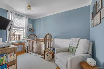 141-45 78th Road #3A, Kew Gardens, NY 11367 - Photo 9