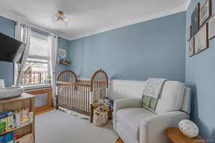 141-45 78th Rd, Kew Gardens, NY 11367 - Photo 9