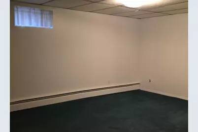 1041 Russell Street, Franklin Square, NY 11010 - Photo 19