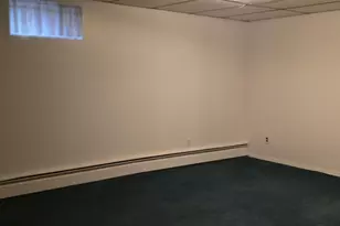 1041 Russell St, Franklin Square, NY 11010 - Photo 19