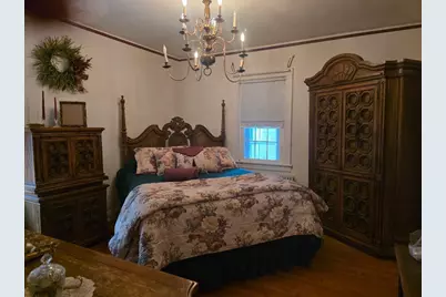 1041 Russell Street, Franklin Square, NY 11010 - Photo 7