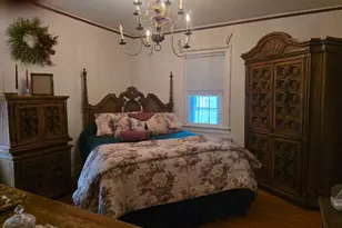 1041 Russell St, Franklin Square, NY 11010 - Photo 7