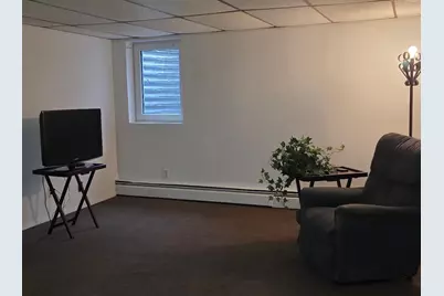 1041 Russell Street, Franklin Square, NY 11010 - Photo 17